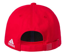 Charger l&#39;image dans la galerie, Cap Adidas FC Bayern Classic Home