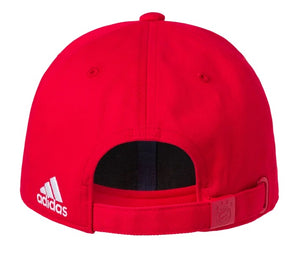 Cap Adidas FC Bayern Classic Home