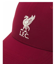 Load image into Gallery viewer, Cap Nike FC Liverpool 2021-2022 Aerobill Trucker I Klopp