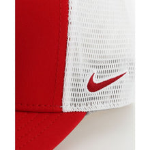 Cargar imagen en el visor de la galería, Cap Nike FC Liverpool 2020-2021 Classic 99 I Klopp