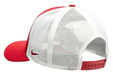 Cargar imagen en el visor de la galería, Cap Nike FC Liverpool 2020-2021 Classic 99 I Klopp