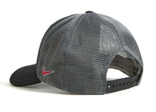 將圖片載入圖庫檢視器 Cap Nike FC Liverpool 2020-2021 Classic 99 Grey I Klopp