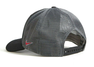 Cap Nike FC Liverpool 2020-2021 Classic 99 Grey I Klopp