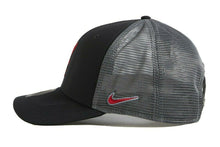 將圖片載入圖庫檢視器 Cap Nike FC Liverpool 2020-2021 Classic 99 Grey I Klopp