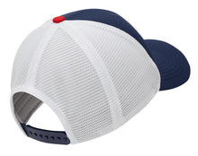 Cargar imagen en el visor de la galería, Cap Nike Paris Saint-Germain 2020-2021 Classic 99