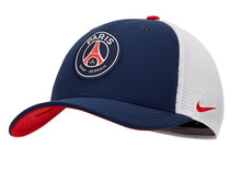 Cargar imagen en el visor de la galería, Cap Nike Paris Saint-Germain 2020-2021 Classic 99