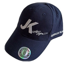 將圖片載入圖庫檢視器 Jürgen Klopp Geschenkbox I Limited Edition I Cap + Buch + 2x Glas