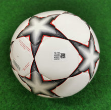 將圖片載入圖庫檢視器 Fussball UCL 2007-2008 Finale Glider AC Milan