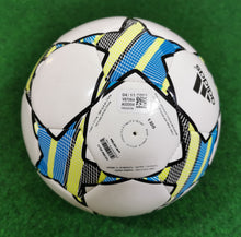 將圖片載入圖庫檢視器 Fussball UCL Finale 11 Capitano