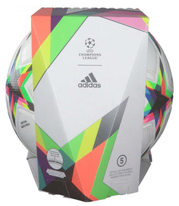 Fussball Champions League 2022-2023 VOID Mini Replica League OMB