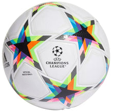 Cargar imagen en el visor de la galería, Fussball Champions League 2022-2023 VOID Mini Replica League OMB