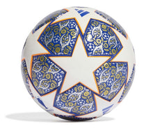 Laden Sie das Bild in den Galerie-Viewer, Fussball UCL Final Istanbul 2023 Mini