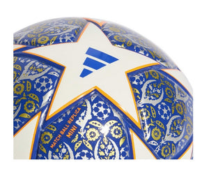 Fussball UCL Final Istanbul 2023 Mini