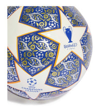 Laden Sie das Bild in den Galerie-Viewer, Fussball UCL Final Istanbul 2023 Mini