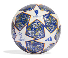 Laden Sie das Bild in den Galerie-Viewer, Fussball UCL Final Istanbul 2023 Mini