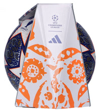 將圖片載入圖庫檢視器 Fussball Champions League Final Istanbul 2023 PRO OMB