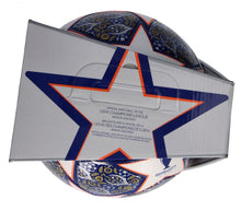 將圖片載入圖庫檢視器 Fussball Champions League Final Istanbul 2023 PRO OMB
