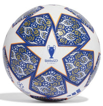 將圖片載入圖庫檢視器 Fussball Champions League Final Istanbul 2023 PRO OMB