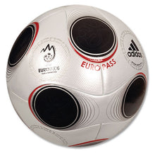 將圖片載入圖庫檢視器 Fussball Europass I EM 2008 OMB