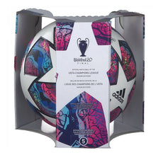 將圖片載入圖庫檢視器 Fussball Champions League Final Istanbul 2020 OMB Lisbon