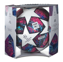 將圖片載入圖庫檢視器 Fussball Champions League Final Istanbul 2020 OMB Lisbon