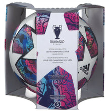 將圖片載入圖庫檢視器 Fussball Champions League Final Istanbul 2020 OMB Lisbon