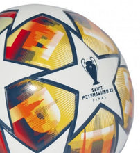 將圖片載入圖庫檢視器 Fussball UCL FINAL Saint Petersburg 22 Mini