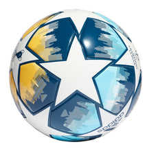 Laden Sie das Bild in den Galerie-Viewer, Fussball UCL FINAL Saint Petersburg 22 Replica League J290