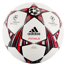 Load image into Gallery viewer, Fussball Champions League Finale 13 OMB