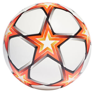 Fussball UCL PYROSTORM 2021-2022 Replica Competition