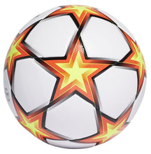 Charger l&#39;image dans la galerie, Fussball UCL PYROSTORM 2021-2022 Replica