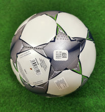 將圖片載入圖庫檢視器 Fussball UCL Finale 8 Sportivo MS