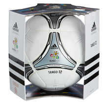 將圖片載入圖庫檢視器 Fussball Tango 12 Finale I EM Finale 2012 OMB