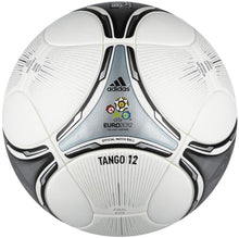 將圖片載入圖庫檢視器 Fussball Tango 12 Finale I EM Finale 2012 OMB