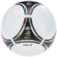 Load image into Gallery viewer, Fussball Tango 12 I EM 2012 OMB