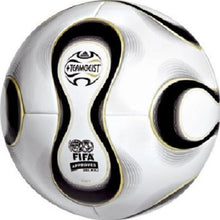 Charger l&#39;image dans la galerie, Fussball Teamgeist WM 2006 OMB