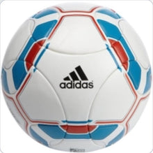 將圖片載入圖庫檢視器 Fussball Torfabrik Bundesliga 2011-2012 OMB