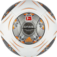 將圖片載入圖庫檢視器 Fussball Torfabrik Bundesliga 2013-2014 OMB