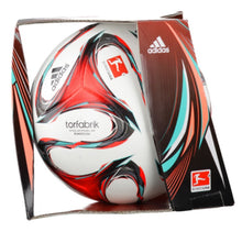 Cargar imagen en el visor de la galería, Fussball Torfabrik Bundesliga 2014-2015 OMB