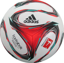 將圖片載入圖庫檢視器 Fussball Torfabrik Bundesliga 2014-2015 OMB