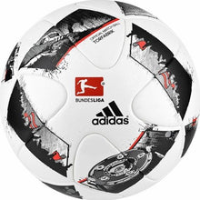 將圖片載入圖庫檢視器 Fussball Torfabrik Bundesliga 2016-2017 OMB