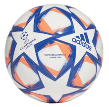 將圖片載入圖庫檢視器 Fussball UCL Finale 20 Junior 290