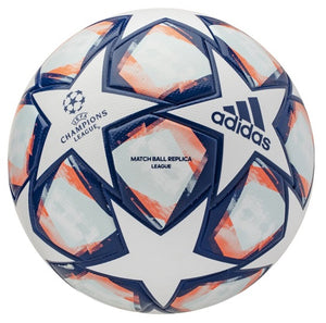 Fussball UCL Finale 20 Replica