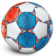 Load image into Gallery viewer, Fussball Bundesliga 2021-2022 Brillant Replica