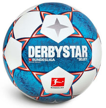 Laden Sie das Bild in den Galerie-Viewer, Fussball Bundesliga 2021-2022 Brillant Replica