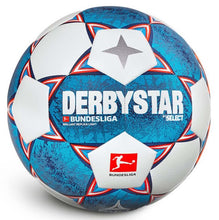 將圖片載入圖庫檢視器 Fussball Bundesliga 2021-2022 Replica Junior 290 S-LIGHT