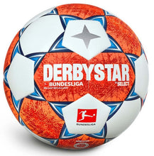 Load image into Gallery viewer, Fussball Bundesliga 2021-2022 Replica Junior 290 S-LIGHT