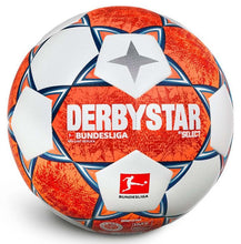 Load image into Gallery viewer, Fussball Bundesliga 2021-2022 Brillant Replica