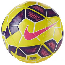 Load image into Gallery viewer, Fussball ORDEM 2 Premier League 2014-2015 OMB