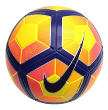 將圖片載入圖庫檢視器 Fussball ORDEM 4 I 2016-2017 OMB